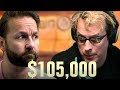 How to Play Texas Holdem Poker - YouTube