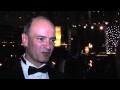 Franck Royer, general manager, Gefinor Rotana