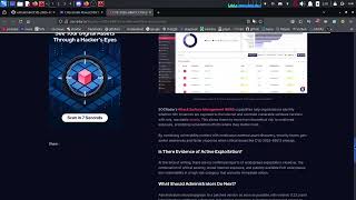 CVE-2025-68613: Critical RCE in n8n Workflow Automation (9.9 CVSS)