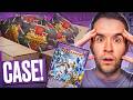 NEW Rarity Collection 5 FULL ART Case Opening (EPIC PULLS!)
