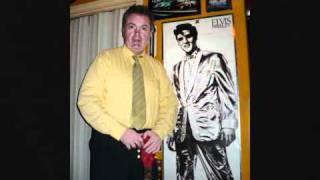 Sun Records: Mambo Rock