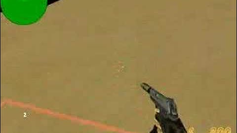 [BCM] Bunnyhop Course Maker