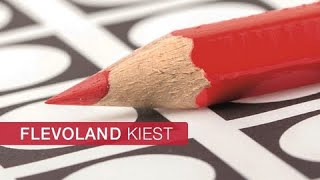 De Lijsttrekker John Cocu Sp