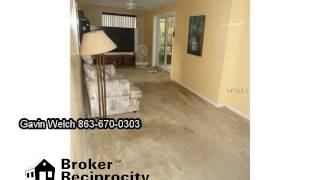 9606 FOREST HILLS DR, TAMPA, FL 33612 MLS-T2732033 9606 FOREST HILLS DR, TAMPA, FL 33612 MLS-T2732033
