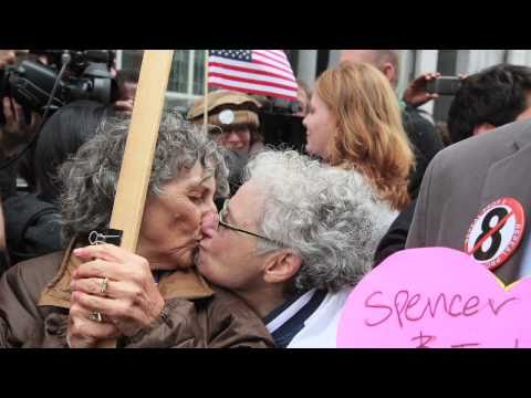 Getty Images 2010 Year in Review