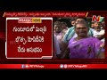 Construction workers stop Botcha, Mopidevi convoys over sand shortage