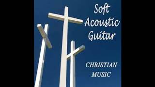 Flashlight - Soft Acoustic Hits - 05 - Whoa Man screenshot 4
