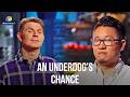 Can A Street Food Chef Beat Bobby Flay? | Beat Bobby Flay S11 E13 | discovery+ India