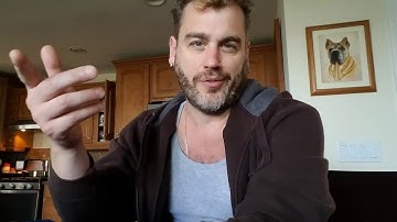 Lenormand: How to Use Those Playing Card Inserts