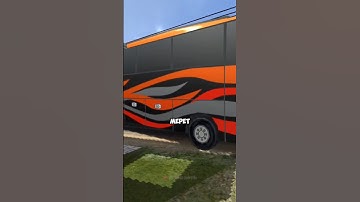 TRAFFIC BUSSID CORE...‼️👆 #shorts #bussid #memes