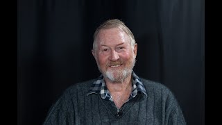 Bush Talks: Biomass Export Brings Back Benefits Ep2
