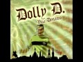 Dolly D - Viva Dynamo