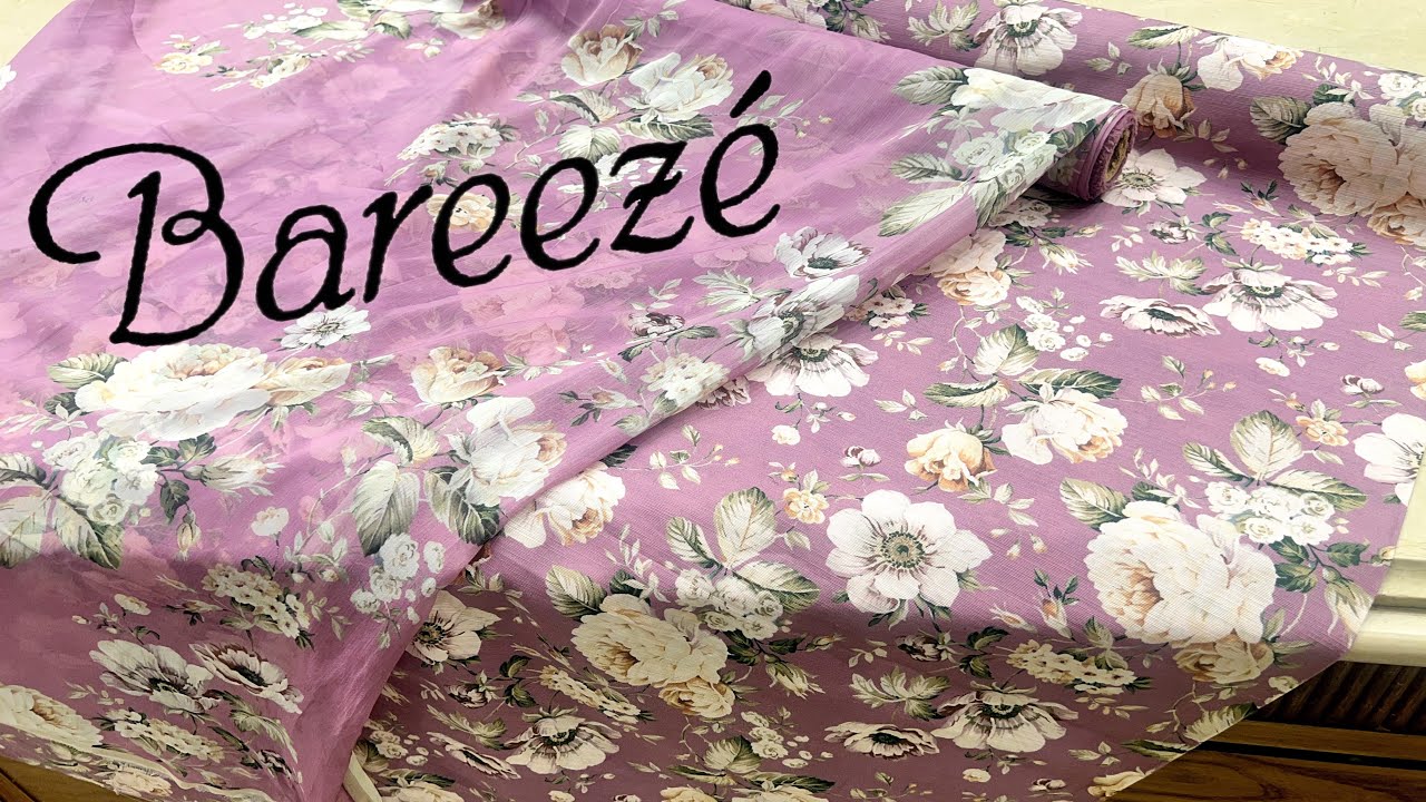 Bareeze New Winter Collection 2025 || bareeze || bareeze casual dresses || October 23, 2025
