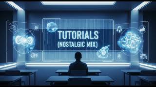 Download Lagu Tutorials (Nostalgic Mix) MP3