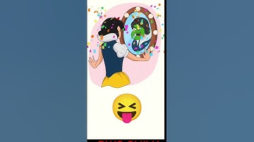 Dop 2 level 17 #shorts #dop2 #evel285#dop2 #dop2game #dop2gameplay#dop2level622