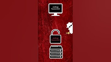What Is a Hardware Security Module? (And Why You’ve Used One Today!)