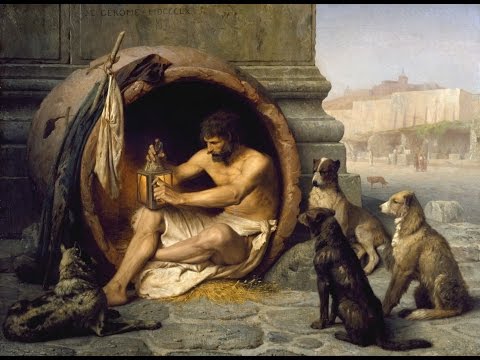 02. ВВЕДЕНИЕ В ФИЛОСОФИЮ. Понятие мировоззрения