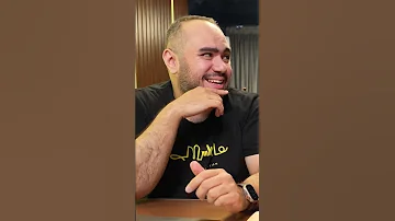 عمر السمكة اكبر من مرقص 