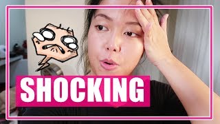 SOMETHING SHOCKING HAPPENED (July 19, 2019) - saytioco