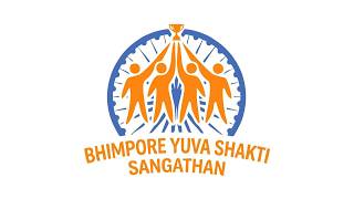 BHIMPORE YUVA SHAKTI SANGATHAN - FINAL DAY screenshot 4