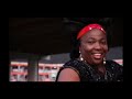 Princess Oluchukwu Okeke - Chineke Nna Ndewo (Official Video)