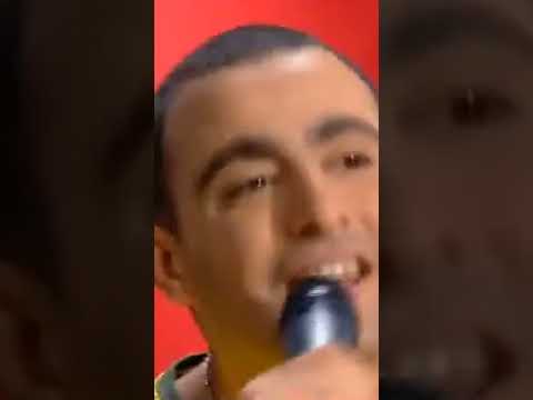 أحمد السقا و مدحت صالح و ذكريات فيلم شورت و فانله و كاب السهرة تحلى