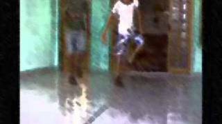 REBOLATION - TATU'S & VINNY