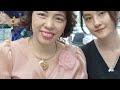 Săn Sale Khuyến Mại Trang Sức Nam, Nữ Duy Nhất Trên Live