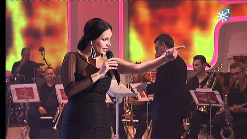 Cintia Merino - Cuchillito de agonía