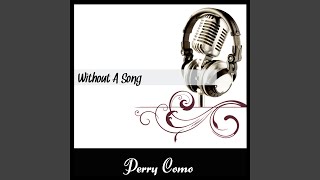 Download Lagu You Are Never Far Away (From Me) MP3