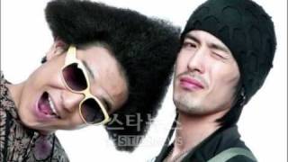 norazo help me mp3 download