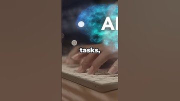 Turn Free AI Into Sustainable Business Opportunities