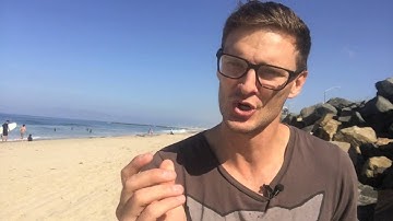 Top 5 Not so Obvious Ways to Increase NOI