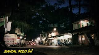 Story WA Lagu Ambon_Dingin