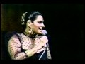 Nostalgia Cubana - Annia Linares - Ojala
