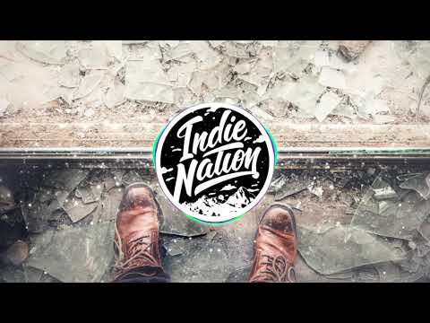 Kids in America - Sad Songs (feat ISHMAEL)