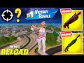NEW SURF CITY RELOAD MAP | High Kill Gameplay | Keyboard &amp; Mouse