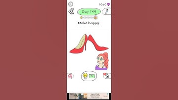 Draw Happy Dance Gameplay Walkthrough All Levels | iOS/Android Gameplays