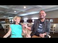 Entrevista exclusiva com ANNERLEY GORDON (ANN LEE) AO VIVO EM CURITIBA | O SOM DO K7