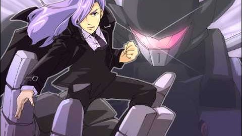 Looks to Kill (Time to Come)