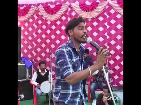 Pagg meri -by vickjot singh