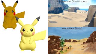 The Leaks Just Dont Stop