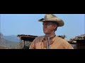 The magnificent seven theme   elmer bernstein   d sawh