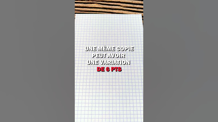 Réussir Le BAC DE PHILO
