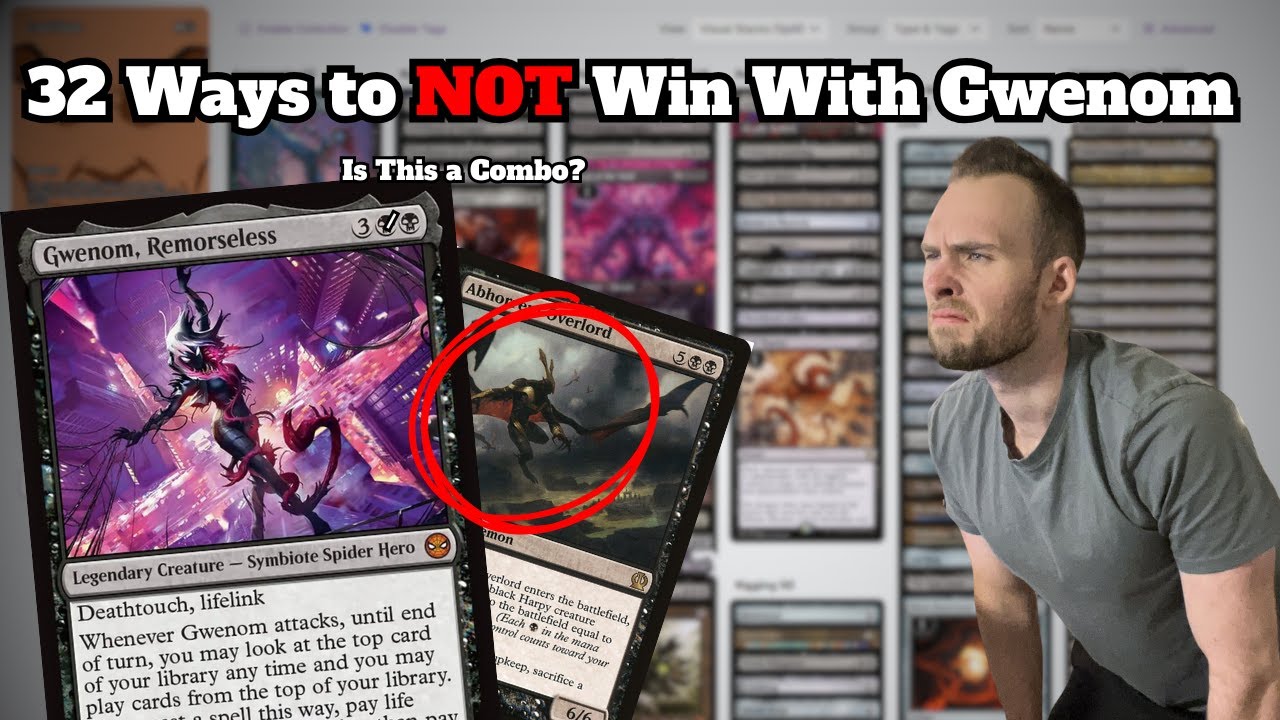 Adjusting Your Mindset to Bracket 3