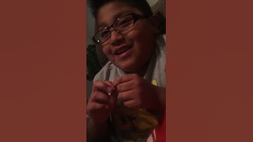 When people  interrupt your confrontation conversation