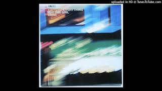 Everything But The Girl - Wrong (Deep Dish Remix)