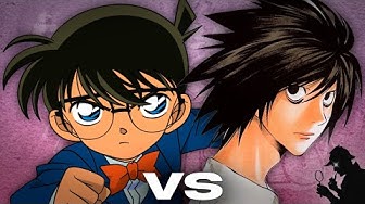 Detektiv Conan Bs To Live Streaming Nba