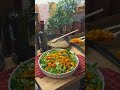 Salata od bundeve 🥗