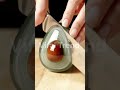 Life lessons | satisfying video 🤯 | Viral Trend | #viral #feedshorts #shorts #trending #satisfying